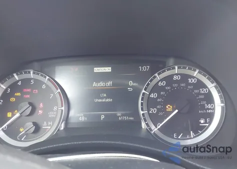 2023 Toyota Highlander Xle z USA, uszkodzony, nr VIN 5TDKDRBH8PS026437